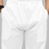 Comfortable Indian pyjama with strings and pockets – Patwa & Co.
