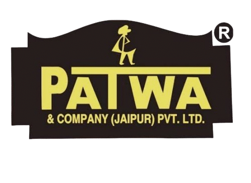 patwaandcompany.com
