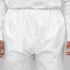 Traditional Aligari pajama styled with kurta – Patwa & Co.