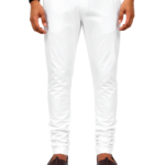 Men's Cotton Churidar Pyjama - Patwa & Company
