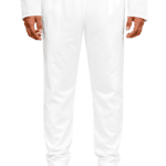 Men's Aligari Cotton Pyjama with Nada