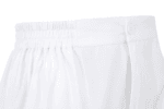 Men's Cotton Churidar Pyjama - view 2