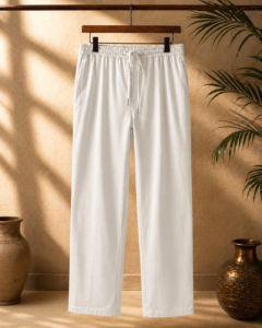 Pyjamas