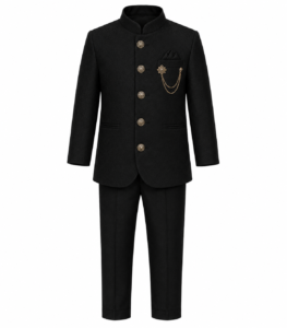 Jodhpuri Suit