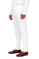 Men's Aligari Cotton Pyjama with Nada - Image 3