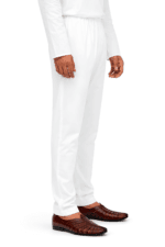 Men's Aligari Cotton Pyjama with Nada - Image 2