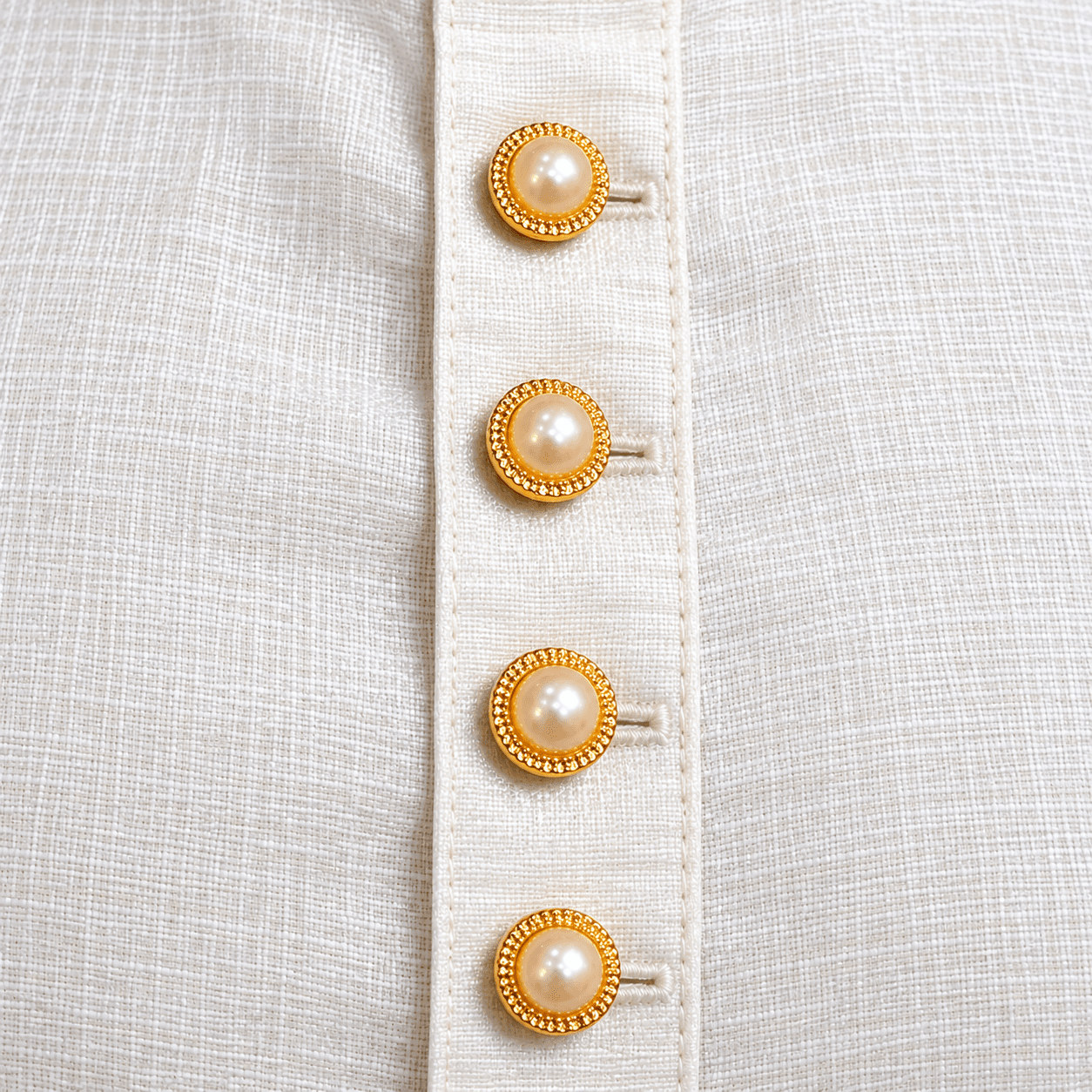 Swatch image