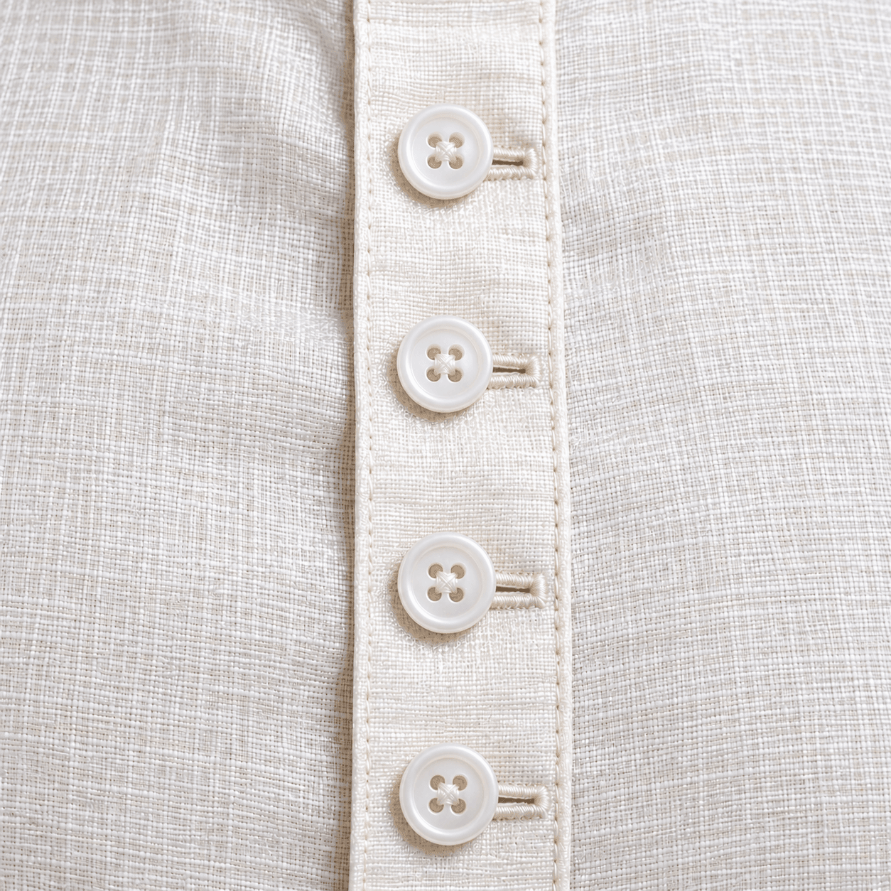 Swatch image